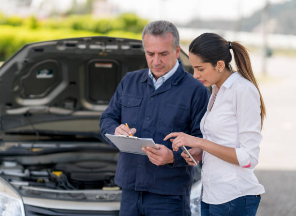 Multi-carrier insurance quotes Cypress Lake