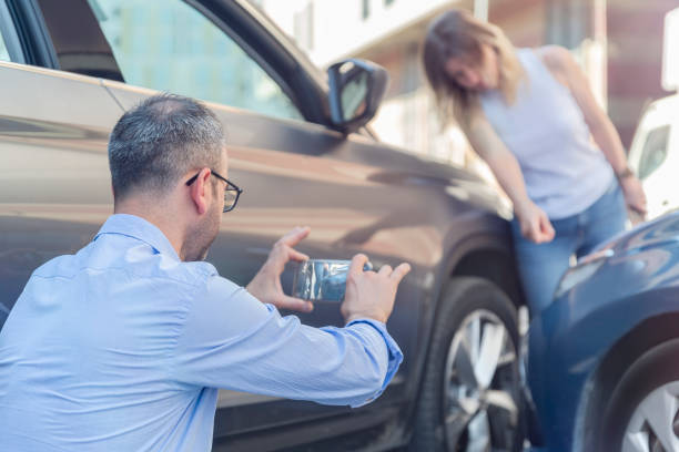 Car insurance rates in Cypress Lake